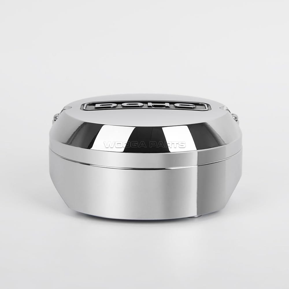 WOOGA Motorcycle Accessories fit for Ka&wa&sa&ki Z900RS Z 900RS Z 900 RS Cafe 2018 2019 2020 2021 2022 2023 2024 Chrome DOHC Engine Slider Stator Engine Clutch Guard Pulsar Cover Crank Case Pad Set