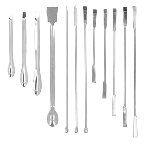 MAVRIK 8011179 Spatula 3