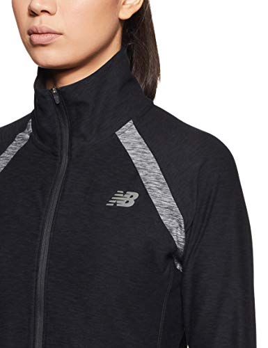 Image of new balance Women's Sport Space DYE Jacket