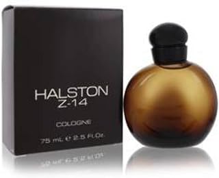 HALSTON Z-14 by Halston Cologne 2.5 oz
