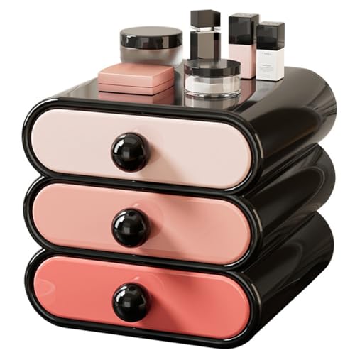 Wsikafxn oX^C̉ϕi[{bNXz[nCGhxbh[fXNgbvXg[W{bNXAfXNAItBXAoX[ubNɓKĂ܂