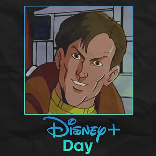 Disney+ Day Announcements (MCU, Star Wars, Pixar) - Reaction/Analysis