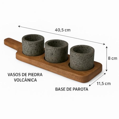 La Mejor Recopilación de Salsera los mejores 10. 16 Imagen adicional