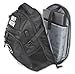 Harley-Davidson Willie G Skull Logo Renegade Lightweight Backpack - Black