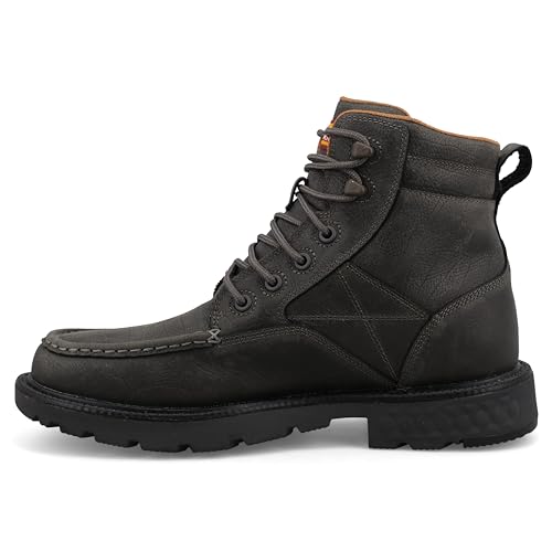 Image of Twisted X mens Mxcw004