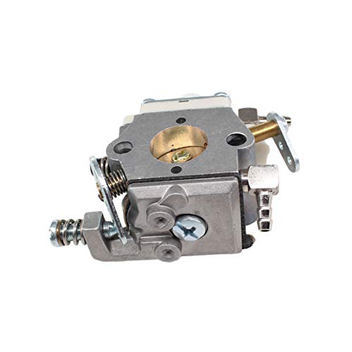 Uspeeda Carburetor For Wt-990-1 Zenoah Rc Hpi Baja 5B 5T 5Sc Losi 5Ive-T Cy G23Lh G2D G230Rc G260Rc G260 Pu Puh Pum Carb #TOP3