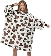 Small manufacture image 7