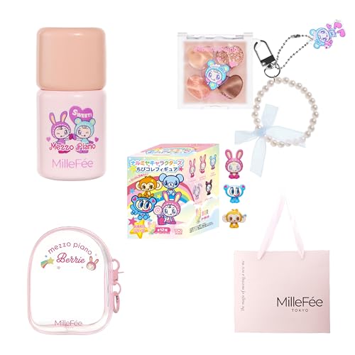 MilleFee i~zf[ (x[WZbg) ՂՂܑ܃pbgN01/VFCNhbv`[NN02/уRtBMA/NA|[`/MtgobO ]sAm i~LN^[Y R{RX Mtg v[g Zbg NX}X CG