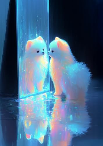 ytNV - |jA No.1zyA2zyt[Ȃz ybgX A[g|X^[ F|jA ̑O fW^A[g LoXvg