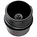 Oil Filter Housing Cap For Dodge Jeep Chrysler Ram - 1500 Wrangler ProMaster 200 300 Durango Challenger Charger Grand Caravan Cherokee Journey Pacifica 2014 2015 2016 2017 2018 2019 2020 2021 2022
