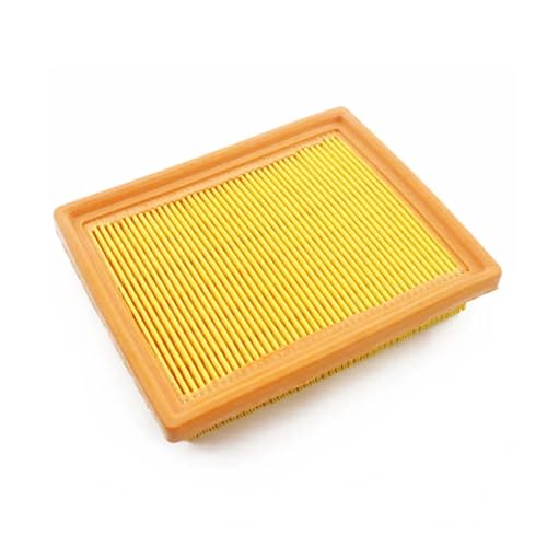Filtre à air performance moto pour moteur CFMOTO 250NK 250SR