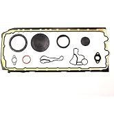 Small manufacture image 43