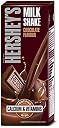 Hershey's Milkshake - Chocolate 200ml- (Pack of 30) gallery image