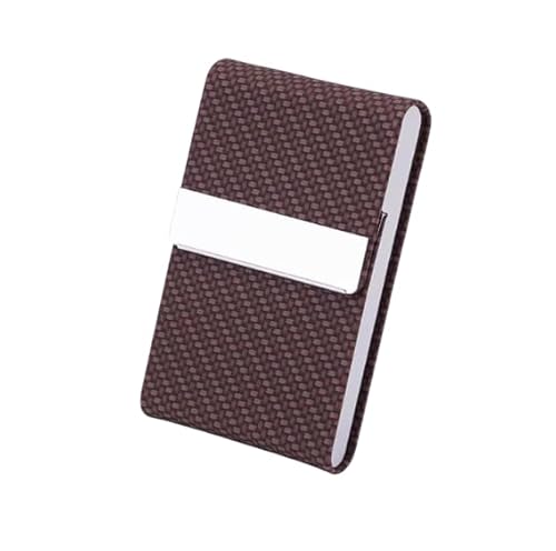 h Y ^ c e ΃s^bƕ h܂Ȃ ^ h30 hP[X c^ hz_[ rWlX jp AEj j Vv uh PU[U[ |Pbgh uh (uE)