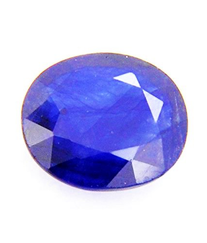 Arwacraft �u���[�T�t�@�C�A�X�g�[�� �o���R�N�{�B�F��j�[������� 7.50 Ratti-B07DML8GMRNAMZ