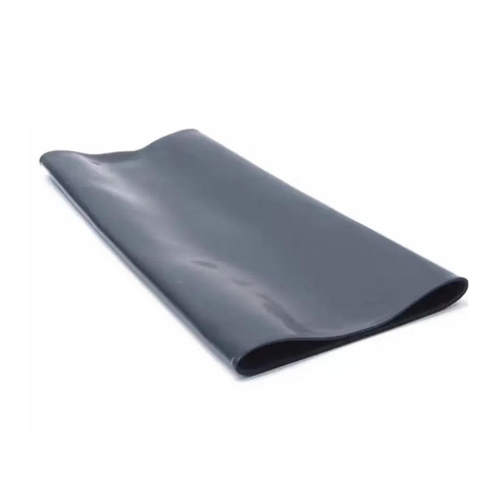 Cinghia di trasferimento adatta for Sharp MX850 950 1100 904 905 9008