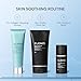 ELEMIS Skin Soothe Shave Gel for Men, 5.0 Fl Oz