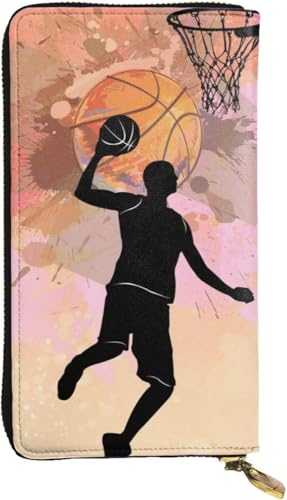 [YINGD] ꑽ\  {v U[ z̍z ^܂z eʎ[ z Y fB[