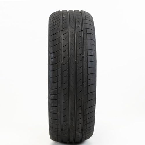 Pneu aro 18 225/55R18 98H Linglong Crosswind HP010