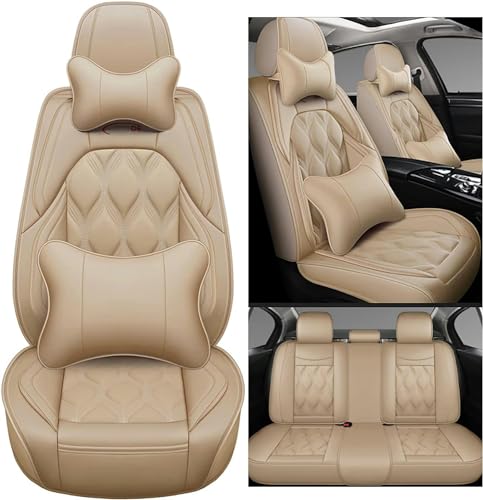 LLYODS  V[gJo[ ANZT[ ɓK g^ J[c[OAnCbNX 120n GUN125 H29A ANA 2020-2022 AANA 2010-2014 5lJ[V[gJo[A ANZT[ U[ V[gAhF 