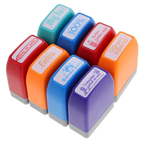 WEKAMOS 8tp] v  ʂ ̉pwK