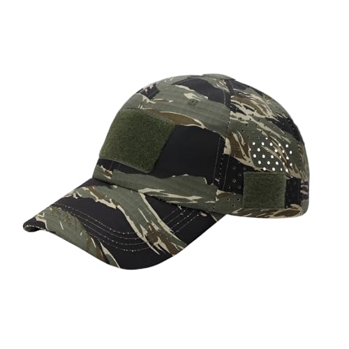 [COVANK] ʃLbv yʋCLbvz TChKlz[ŉK fUC AEghAX|[cp jp t[TCY