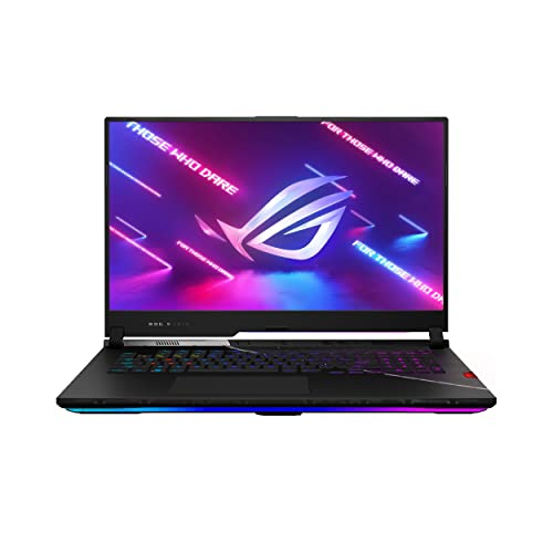 List of 5 best gaming laptop 16gb ram in 2021