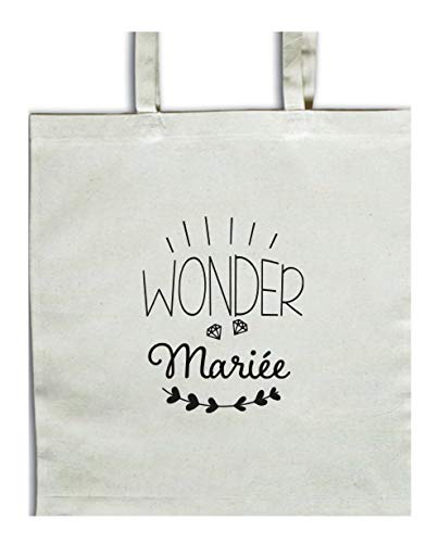 Transfert Textile Thermocollant Draeger Paris 15x21 Cm - Motif Nuages Et Gouttes, Pour Customisation Vêtements, Lavable Machine 30°C - 2