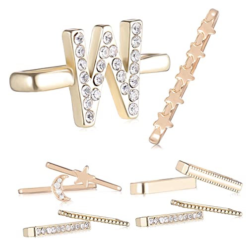 FRCOLOR 10?rvohO t@bVXgoh`[ ANZT[ ݊̂Xgbvp