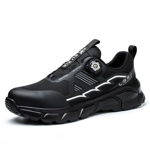 [MYJYG] y_CSCzY fB[X ƌC y bV ʋC Ȃ  Xj[J[^Cv Z[teBV[Y C[ |c ݔh~ h ϖ  O[ (28.0 cm,ubN) [sAi]