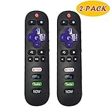 Loutoc New RMT-B107A Blu Ray Remote Control for Sony DVD Player