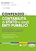 Compendio Di Contabilità Di Stato E Degli Enti Pubblici Con Elementi Di Ragioneria Pubblica. Nuova Ediz. - 3