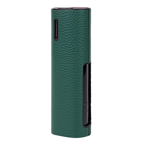 lil hybrid 3.0」の人気商品一覧 | 安い商品を通販サイトから探す