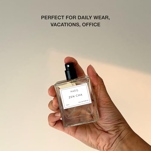 Image of By The Bay, Fleur Affair Combo Perfume Set For Men and Women (100 ml) Premium Eau De Parfum, Luxury Perfume Gift Set For Him and Her | Aqua and Floral Fragrance