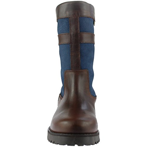 CabotswoodSudbury - Stivali donna