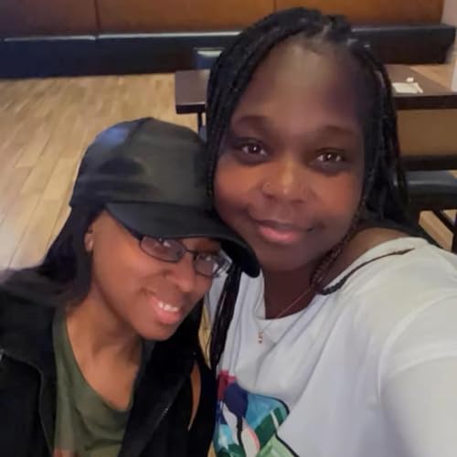 This is dedicated to my sis 🩷🫶🏽 cover art