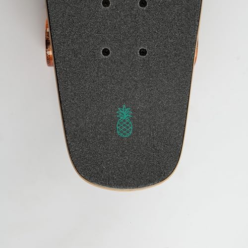 Sector 9 Hopper Complete Skateboard