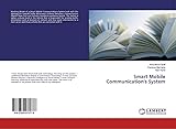  Smart Mobile Communication\'s System