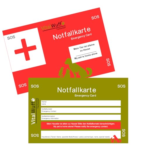 Alfavet FeliGum Struvit 3x160g Hund Katze unterst. Auflösung von Struvitsteinen