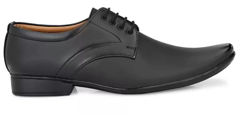 Formal Shoes for Men, Formal’s for Men, Formal Shoes, Office Shoes by–Auras Shoes 3 41f43OitNRL