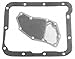 Motorcraft FT36A Automatic Transmission Filter Kit