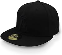 Vista 58 de NBA 9Fifty Gorra Snapback para hombre