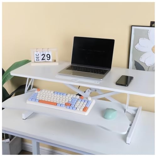 RoastMeX^fBOfXNÉgsvߏȍe[N܂肽ݎÂm[gp\R (J[hXbgtdw 80×40cm,zCg)