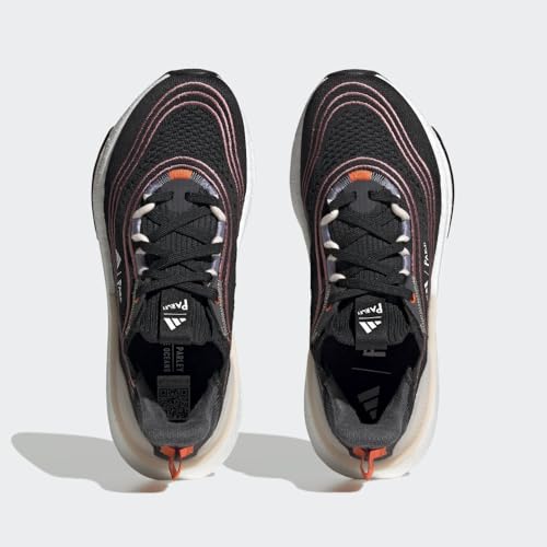 Image of Adidas Womens Ultraboost Light Running ShoesSneaker