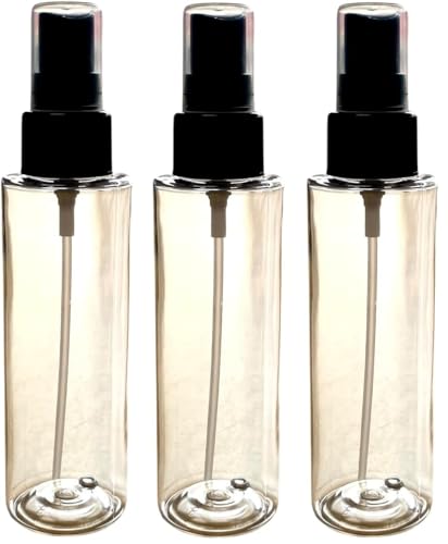 yFXgR{Zbgzg₷Xv[^Cv̏ݖ{g h~ vbV 0.1cc 1ieʁF100mljߖ Ka  wV[ GR N yClip wanz