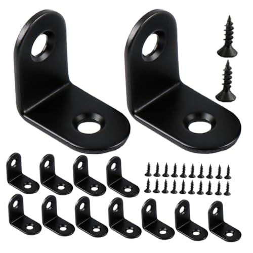 CHICAMPERA 20 XeX^R[i[uPbg ϋvI󂯉ƋpuPbg lWtLb` N[[bgd؂T|[g