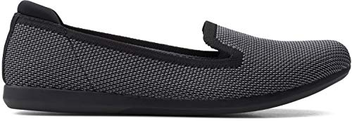 Image of Clarks Womens Carly Dream