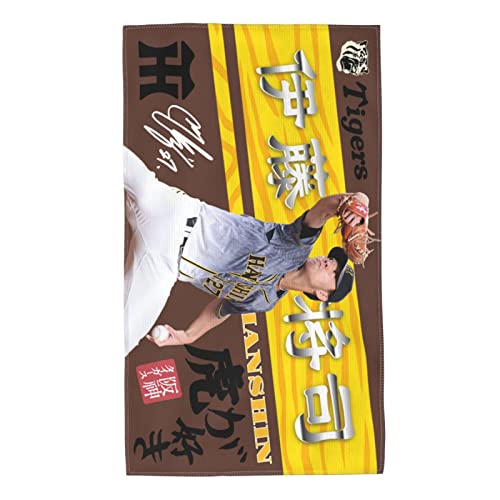 _ ^I ɓi 27 TC LOi X|[c  v[g tFCX^I AgtbV(RۖhL)H FI Ԍ 40cm×70cm