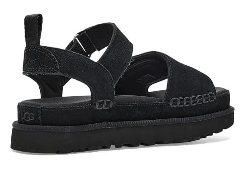 Image of UGG Women's Goldenstar Sandal | Casual Sandals
