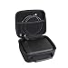 Hermitshell Hard Carrying Case for Bang & Olufsen Beoplay P6 Portable Bluetooth Speaker (Black)